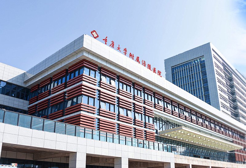 北京医疗网站选购指南：打造医院与患者沟通的新窗口
