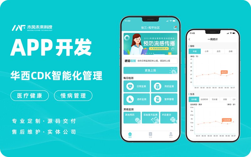 医院网站如何更好地服务患者