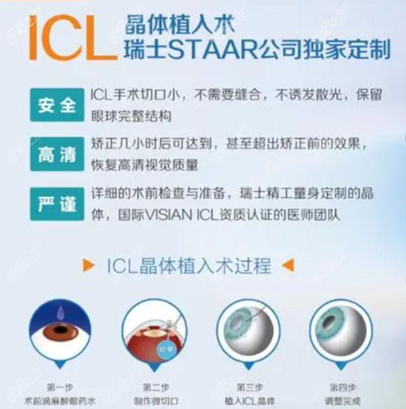 医院官网制作：构建透明医疗服务门户