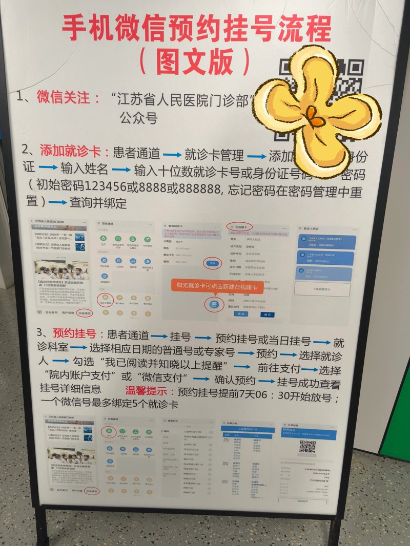 医疗信息化系统：引领智能医院新时代